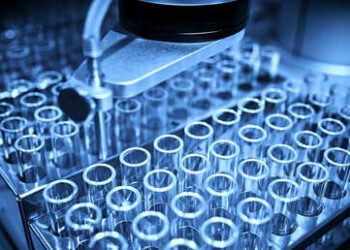 Un limpiador destruye una investigación de 20 años al apagar un congelador de laboratorio para parar su «alarma molesta»