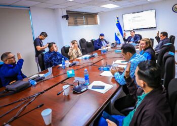 Comisión Agropecuaria dictaminó a favor de reformar la Ley Especial de Protección y Bienestar Animal