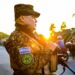 Nuevo día sin homicidios en El Salvador