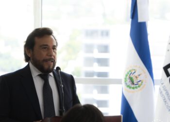 Lanzan programa de Certificación en Administración Pública