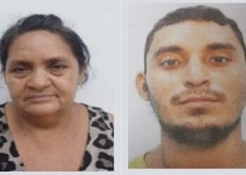 Fiscalía presenta requerimiento contra responsables de asesinar a un vecino