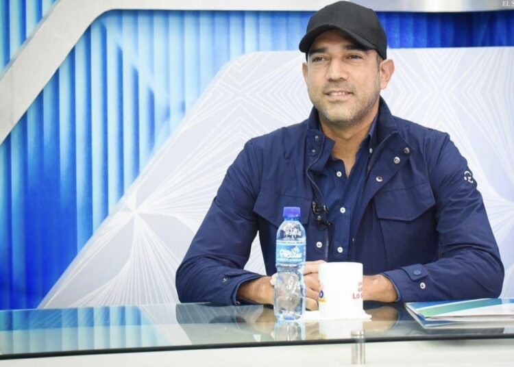 BCIE respalda las iniciativas impulsadas por el Gobierno