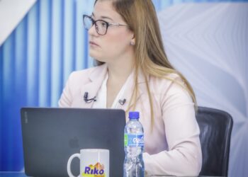 Fonat brinda abordaje integral a las víctimas de accidentes de tránsito