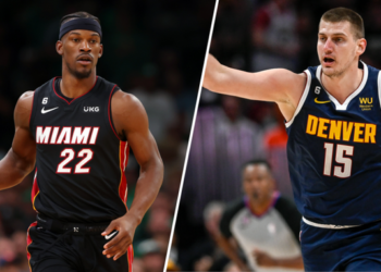 Final NBA: análisis de la serie entre Denver y Miami