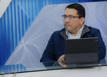 Defensoría ha recuperado $73.1 millones en cuatro años de gestión del Gobierno