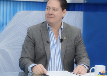 Registran 1.7 millones de pasajeros movilizados en el Aeropuerto Internacional de El Salvador ”San Óscar Arnulfo Romero y Galdámez”