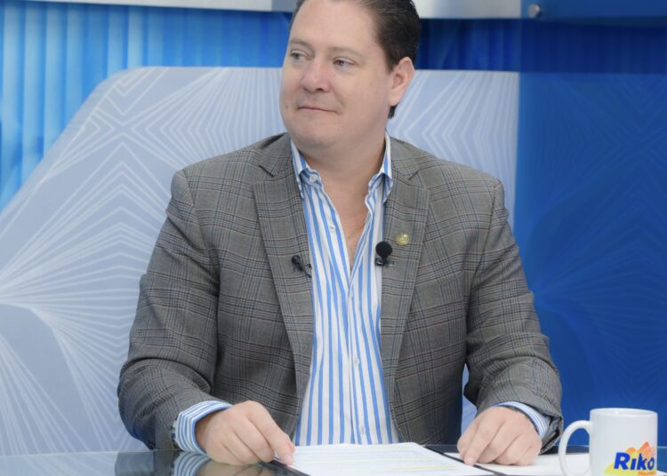 Registran 1.7 millones de pasajeros movilizados en el Aeropuerto Internacional de El Salvador ”San Óscar Arnulfo Romero y Galdámez”