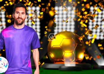 Lionel Messi ganará en Inter Miami más que cualquier jugador de la NBA o la NFL