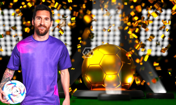 Lionel Messi ganará en Inter Miami más que cualquier jugador de la NBA o la NFL