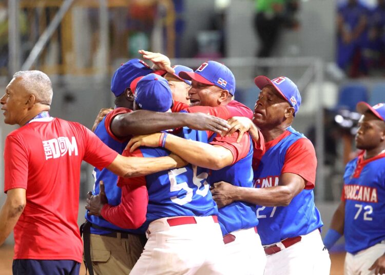 Así va el medallero en los Juegos Centroamericanos y del Caribe San Salvador 2023 al momento