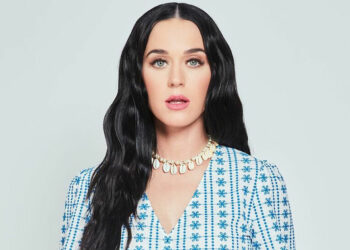 Katy Perry vuelve a beber alcohol tras tres meses de sobriedad