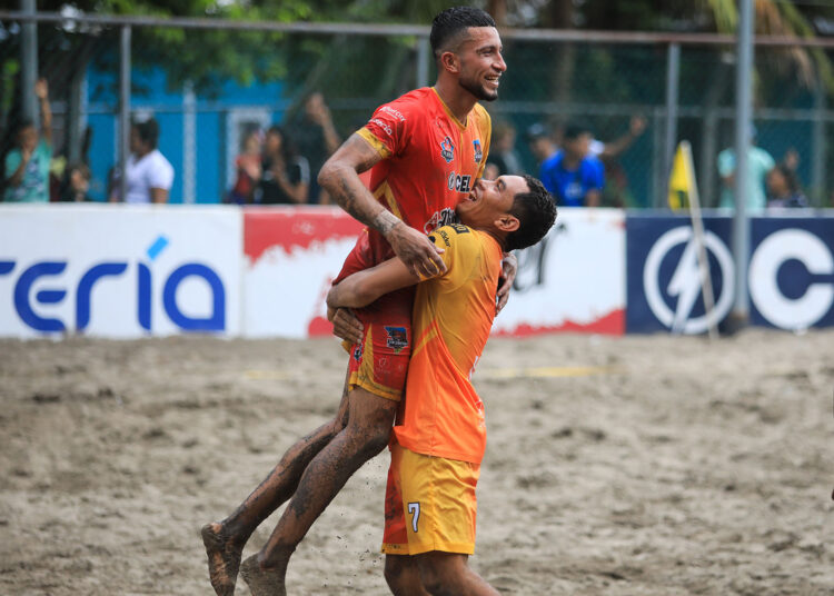 Golpe de autoridad de San Sebastián