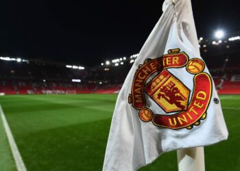 Avanza la venta del Manchester United por la cifra astronómica de 6.000 millones de dólares