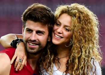 Revelaron las declaraciones de Shakira ante la Justicia de España