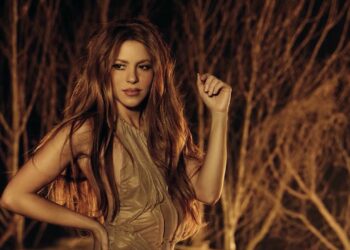 Hacienda retira 51 testigos de su juicio contra Shakira por evasión de impuestos