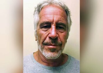 JPMorgan llega a un acuerdo con víctimas de Jeffrey Epstein
