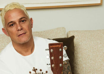 Alejandro Sanz, condenado a pagar más de tres millones de dólares por sus deudas en Estados Unidos