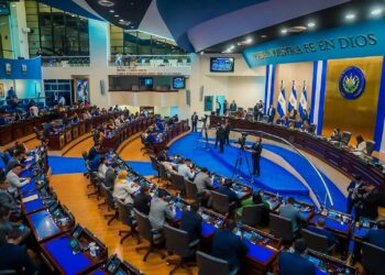Aprueban disminución del número de diputados de 84 a 60 y se elimina sistema de elección por residuos