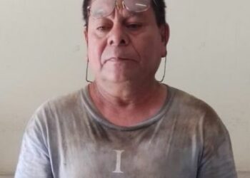 Capturan al otro motorista que se disputaba la vía