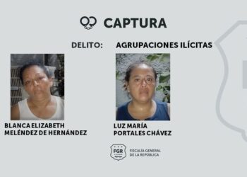 Mujeres que recogieron wilas lanzadas desde el penal de Mariona serán procesadas por agrupaciones ilícitas