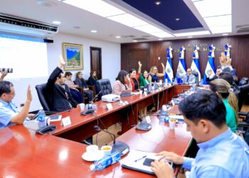 Diputados aprobarán este martes la reducción de municipios de 262 a 44