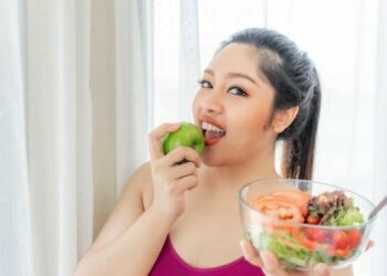 La ciencia médica está cerca de encontrar una píldora para bajar de peso