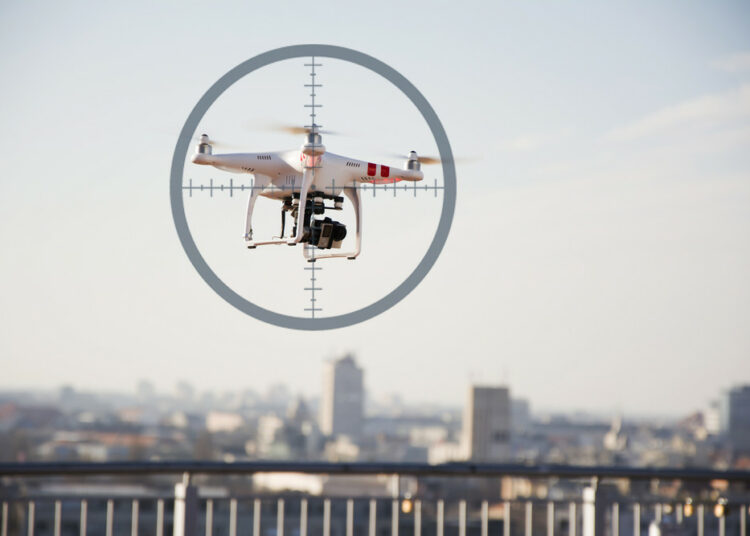 Samuel L. Jackson asegura que Marvel derriba y rastrea drones para evitar filtraciones del UCM