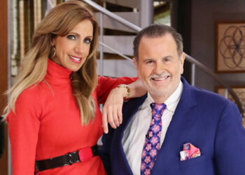 Raúl de Molina, Lili Estefan, Gal Gadot, Carl Weathers y Chadwick Boseman tendrán su estrella en el Paseo de la Fama