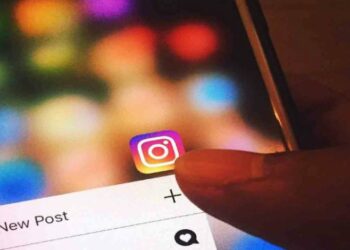 Una investigación reveló que uno de algoritmos de Instagram promueve la pedofilia