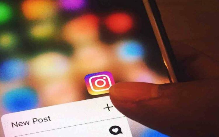 Una investigación reveló que uno de algoritmos de Instagram promueve la pedofilia