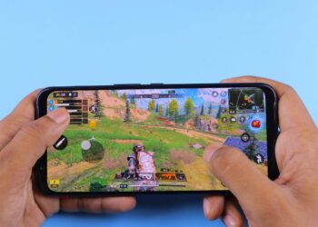 Unos padres pierden sus ahorros después de que su hija gastara 64.000 dólares en videojuegos para su celular