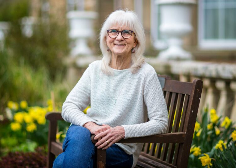 Revelan la biología única de una mujer que no puede sentir dolor