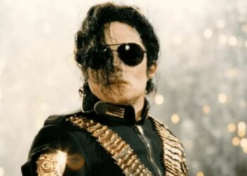 A 14 años de su muerte, Michael Jackson será juzgado por supuesto abuso sexual