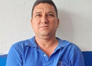 Capturan a motociclista que disparó a las llantas de un autobús que transportaba trabajadores de una fábrica