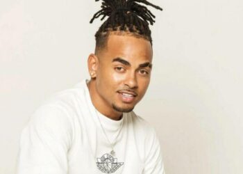 Ozuna se encuentra estable tras ser internado de emergencia en hospital de Puerto Rico