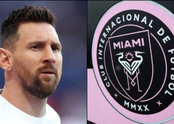 El impacto económico que Messi generará en Estados Unidos con su llegada a Inter Miami
