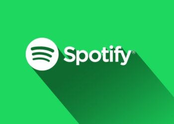 Cinco millones de multa a Spotify por no cumplir con normas