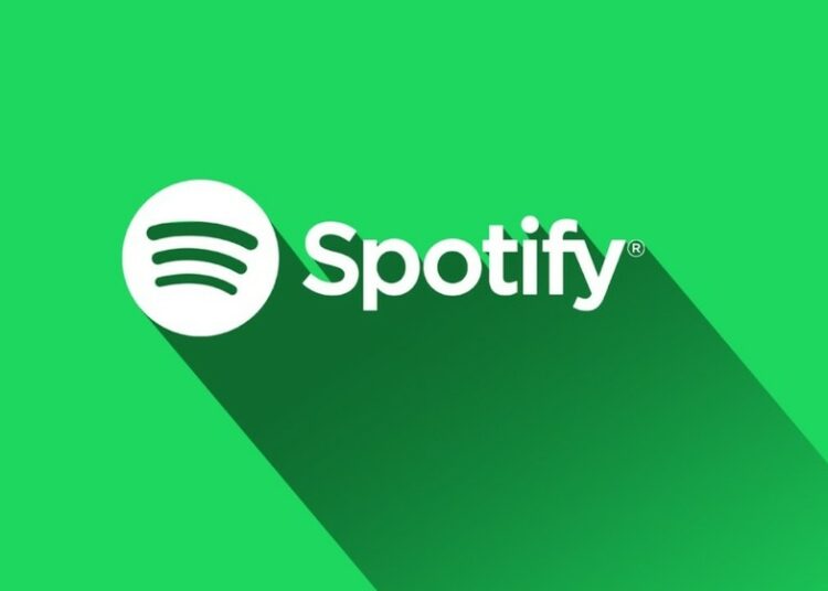 Cinco millones de multa a Spotify por no cumplir con normas
