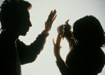 ¿El calor nos hace más violentos? Esto dice la ciencia