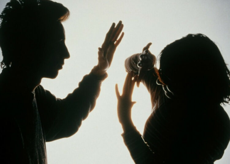 ¿El calor nos hace más violentos? Esto dice la ciencia