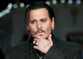 Johnny Depp estaría en graves problemas financieros incluso tras derrotar a Amber Heard en la corte