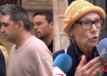 Un hombre se hace pasar por Dios y estafa 300.000 euros a una mujer a la que le prometió una casa en el cielo