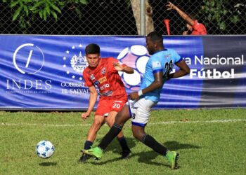 ¡Cabañas FC comienza a saborear la gloria!