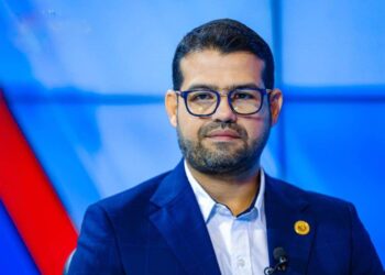 RNPN agiliza proceso de emisión de DUI para la diáspora salvadoreña