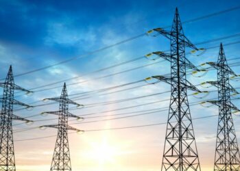 Tarifas de energía eléctrica no subirán entre julio y octubre