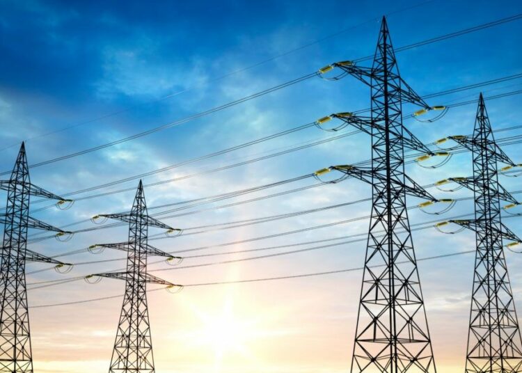 Tarifas de energía eléctrica no subirán entre julio y octubre