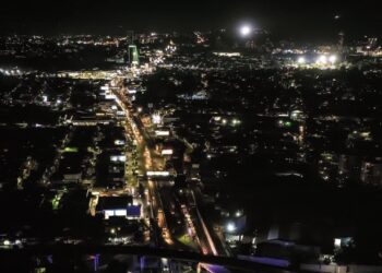 Inversionistas europeos buscan invertir en negocios en El Salvador