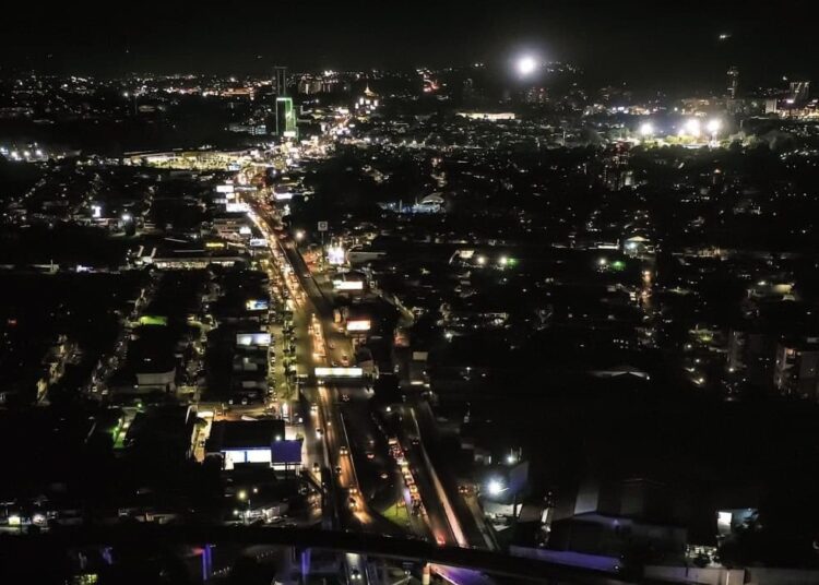 Inversionistas europeos buscan invertir en negocios en El Salvador