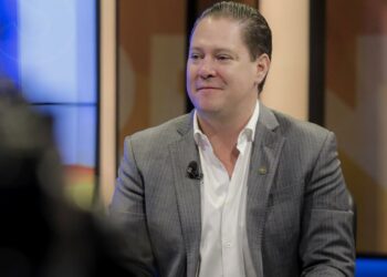 CEPA reporta un aumento del 23 % de turistas en el Aeropuerto Internacional de El Salvador