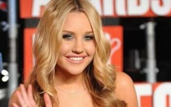 Amanda Bynes, exestrella de Nickelodeon, volvió a ser hospitalizada en un centro psiquiátrico